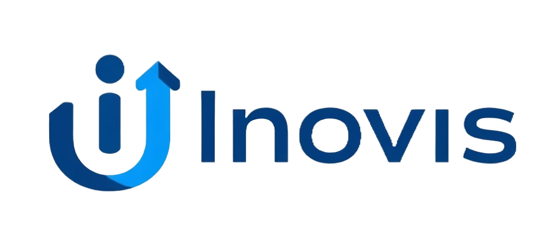 Inovis Logo